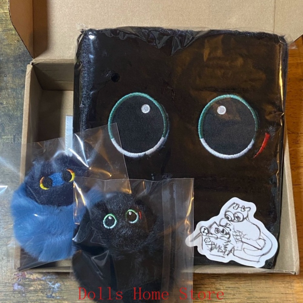 Honkai: Star Rail Dan Heng Bla – Cosplay Prop Bag Bewertung und Preis
