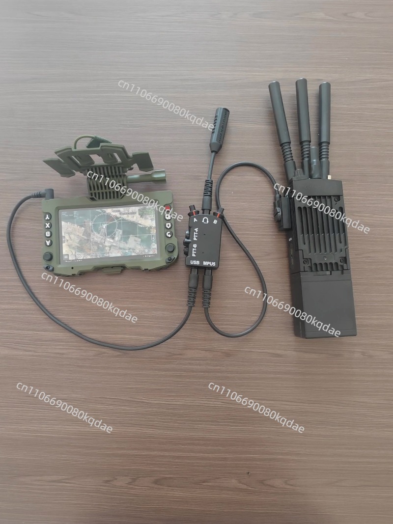 MPU5 RDC Simulationsgehäusemod – Cosplay Prop Display Bewertung und Preis