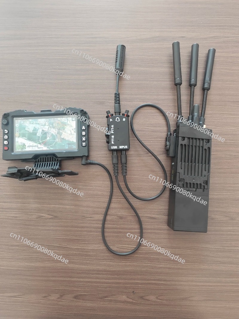 MPU5 RDC Simulationsgehäusemod – Cosplay Prop Display Bewertung und Preis