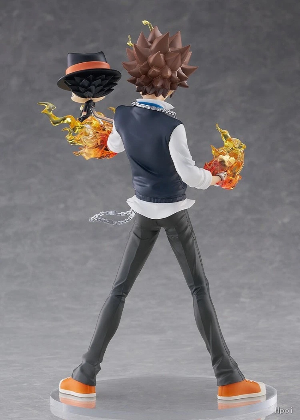 100% auf Lager Original Good S – Good Smile Company Pop Up Parade Bewertung und Preis