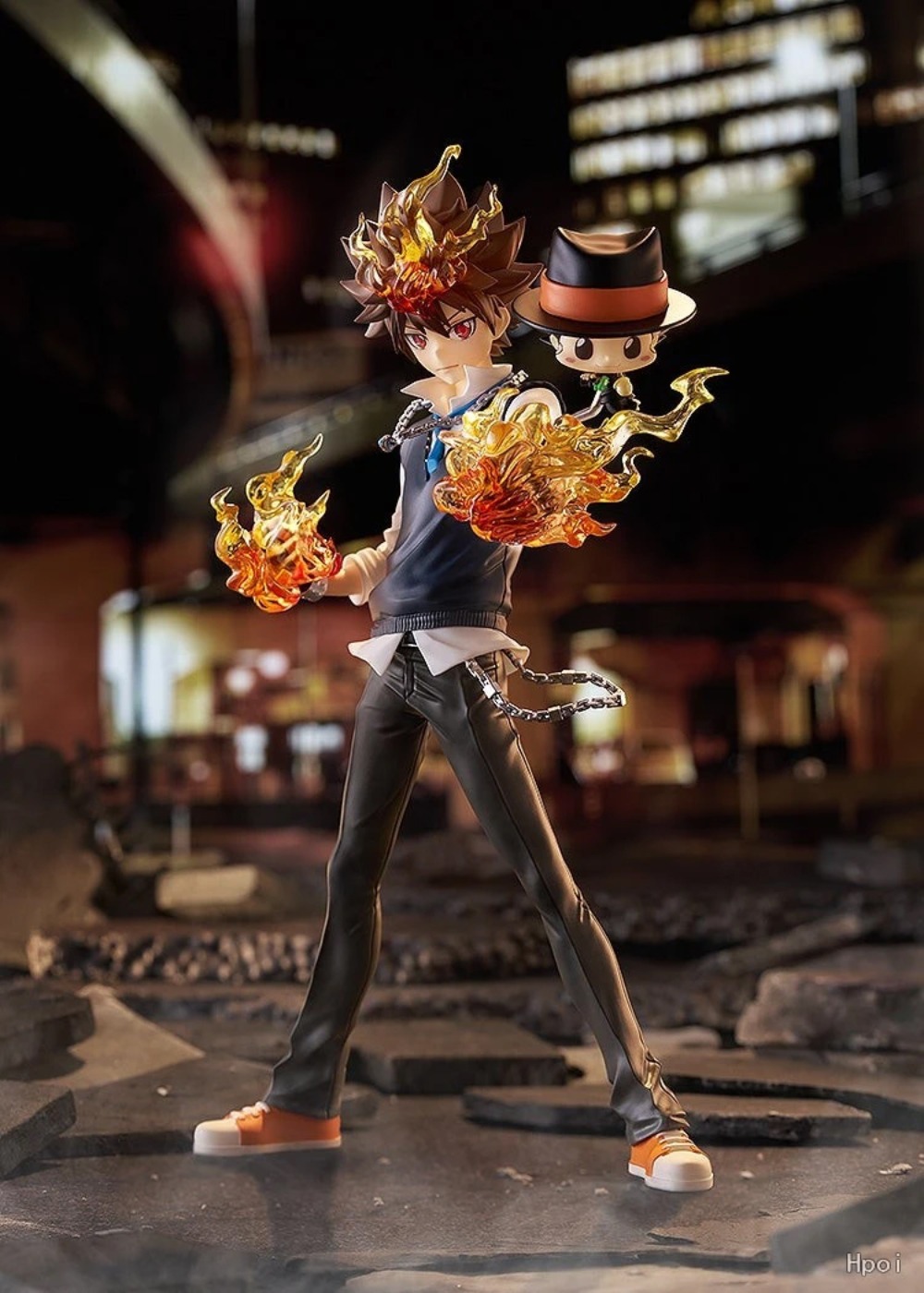 100% auf Lager Original Good S – Good Smile Company Pop Up Parade Bewertung und Preis