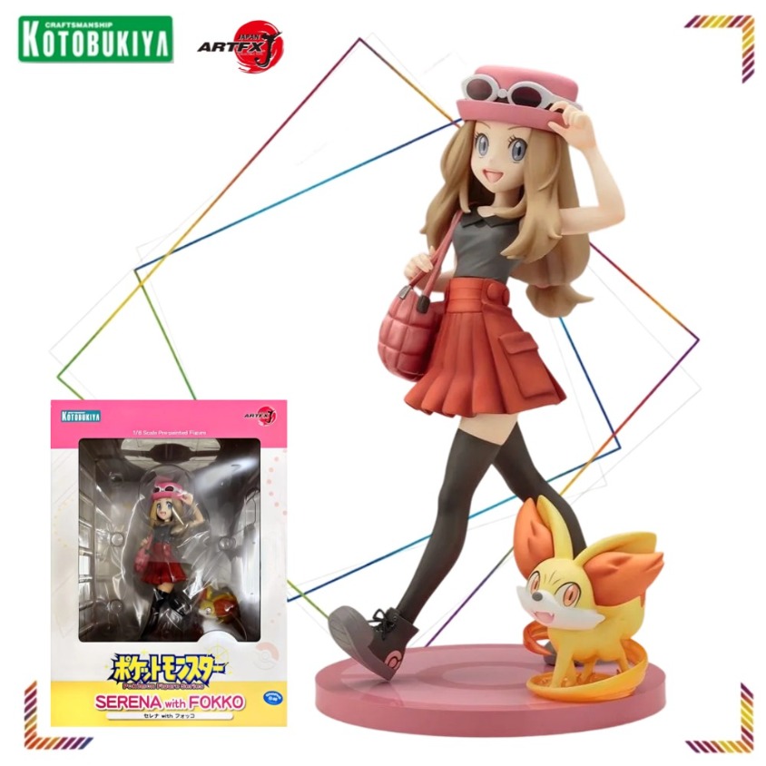 Kotobukiya ARTFX J Nate Action – Kotobukiya Artfx Bewertung und Preis
