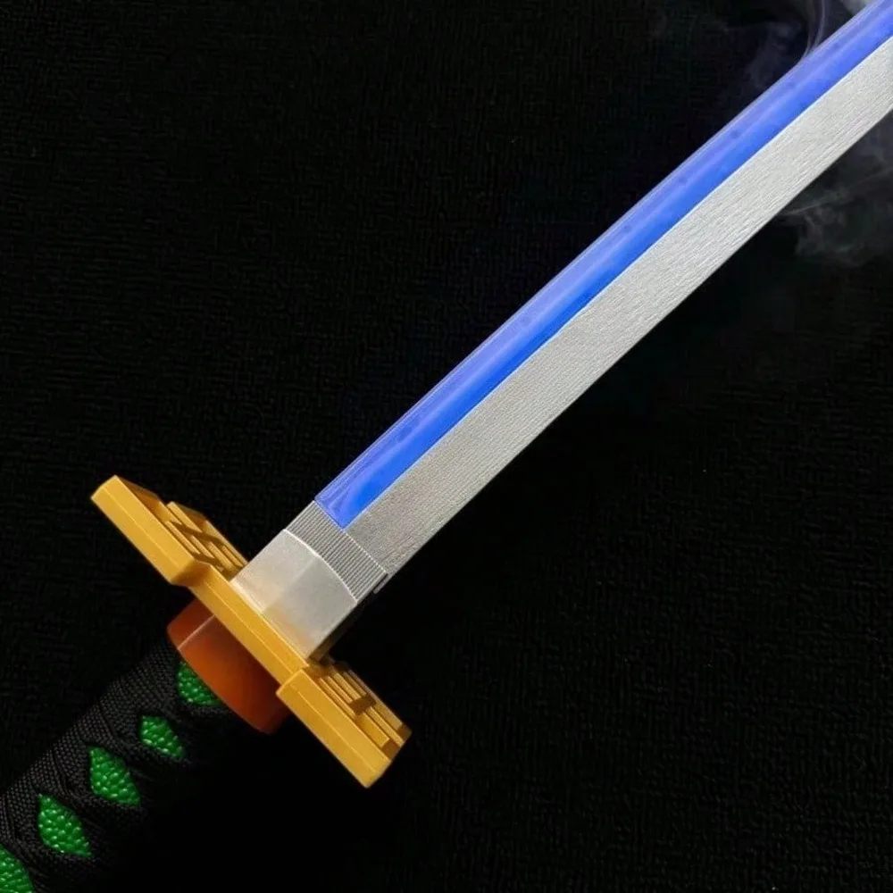 Demon Slayer 104cm 40 Zoll Dre – Cosplay Prop Display Bewertung und Preis