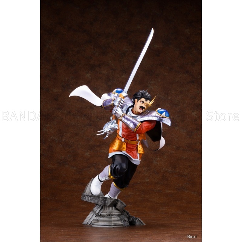 Auf Lager Original KOTOBUKIYA  – Kotobukiya Artfx Bewertung und Preis
