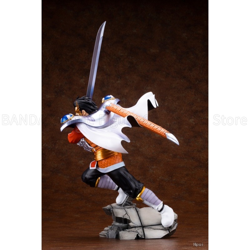 Auf Lager Original KOTOBUKIYA  – Kotobukiya Artfx Bewertung und Preis