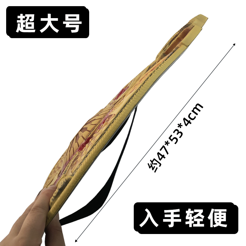 Cosplay 1:1 God of War 4 War B – Cosplay Prop Axe Bewertung und Preis