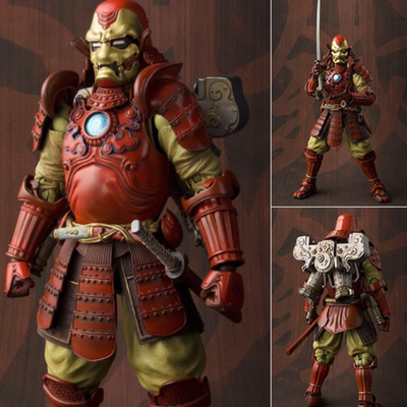 7 Zoll Star Wars Serie Figur S – Kotobukiya Artfx Bewertung und Preis