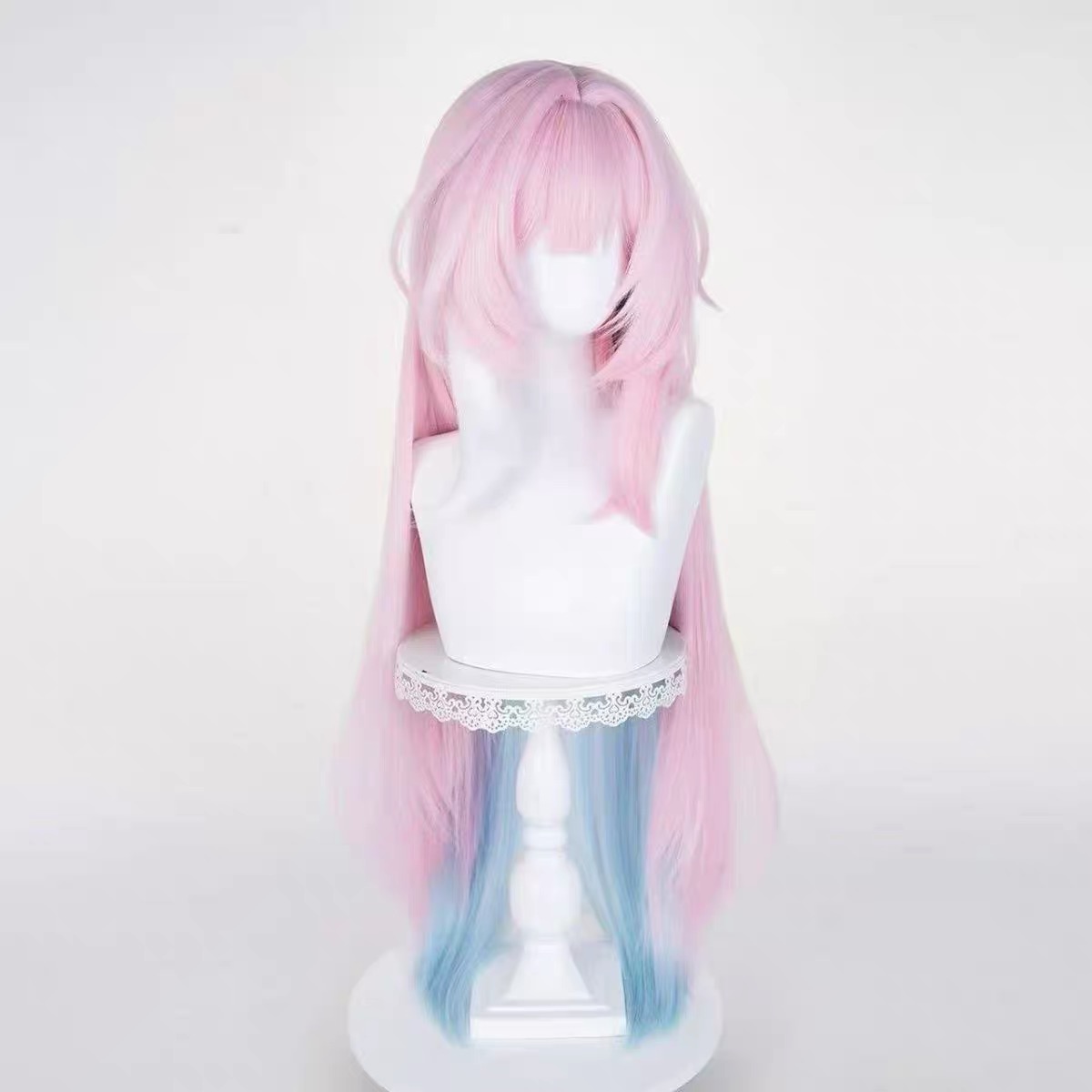 HAIRJOY Kunsthaar-Perücke Honk – Wig Fiber Net Bewertung und Preis