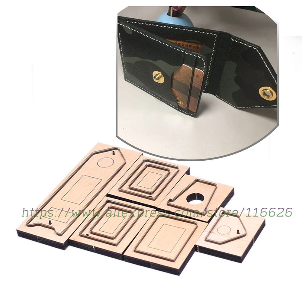 DIY Lederhandwerk doppelt gefa – Craft Knife Set Bewertung und Preis