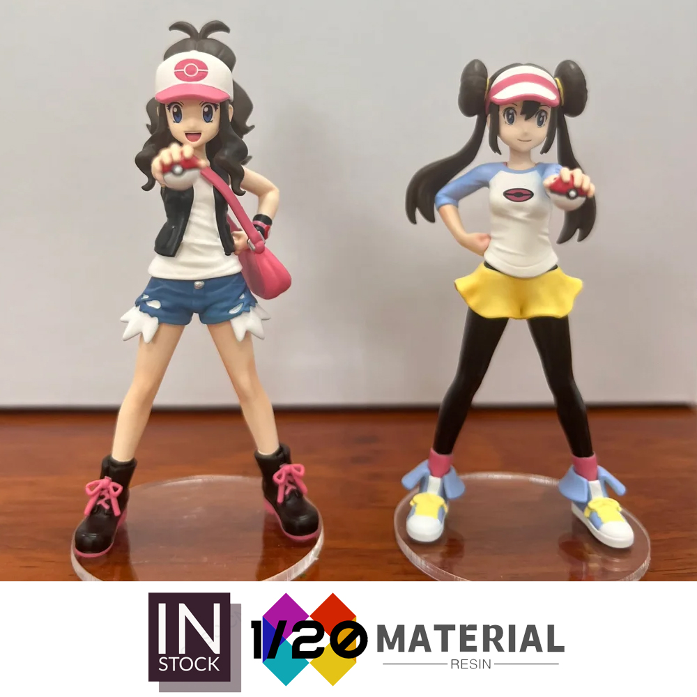 [Auf Lager]1/20 Resin Scale Wo – Kotobukiya Artfx Bewertung und Preis