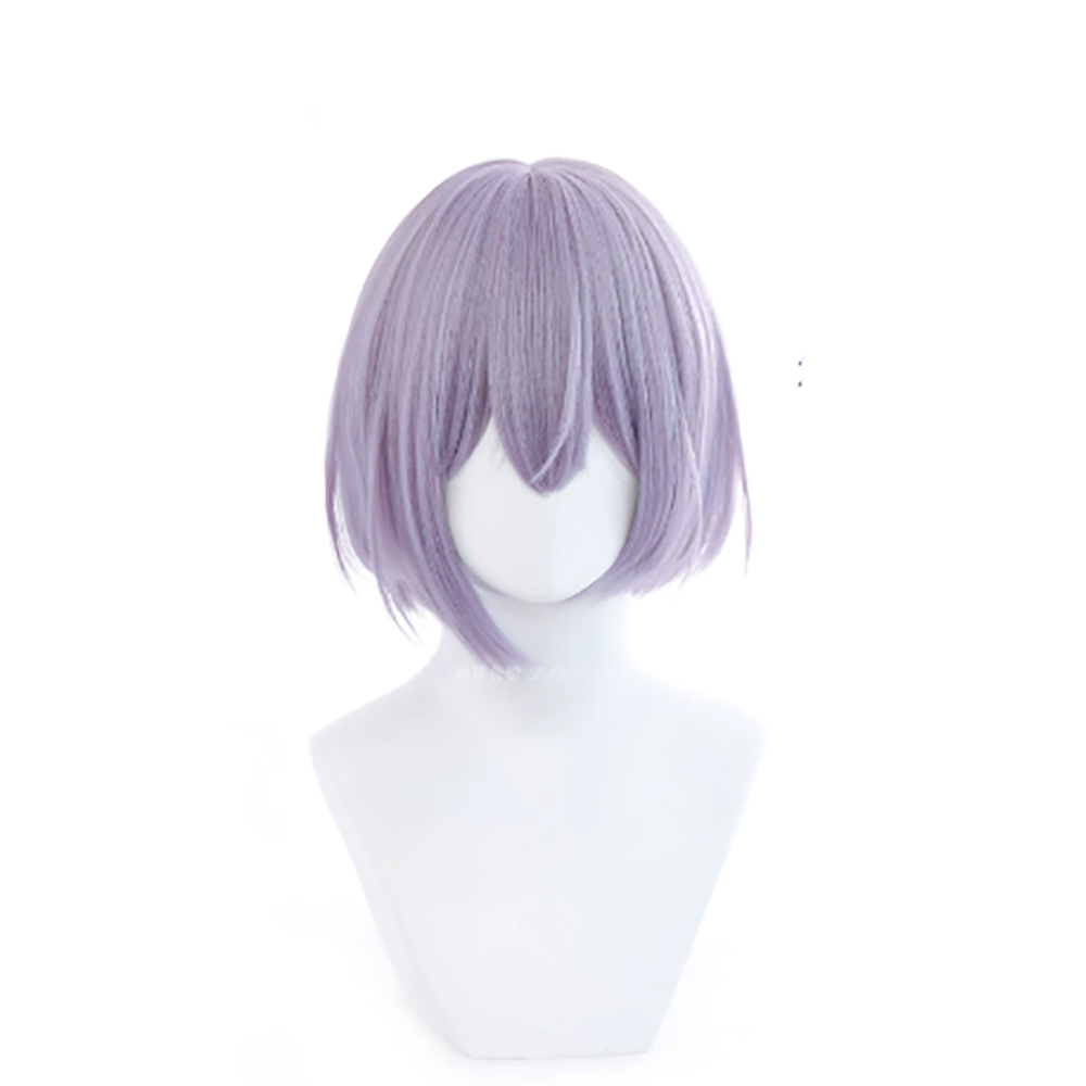 HAIRJOY Kunsthaar-Perücke BanG – Wig Fiber Net Bewertung und Preis
