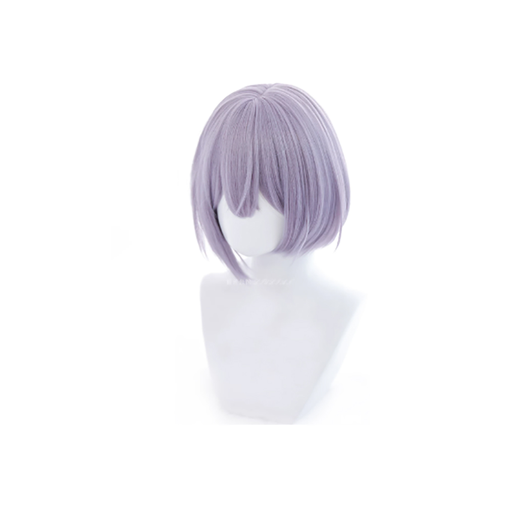 HAIRJOY Kunsthaar-Perücke BanG – Wig Fiber Net Bewertung und Preis