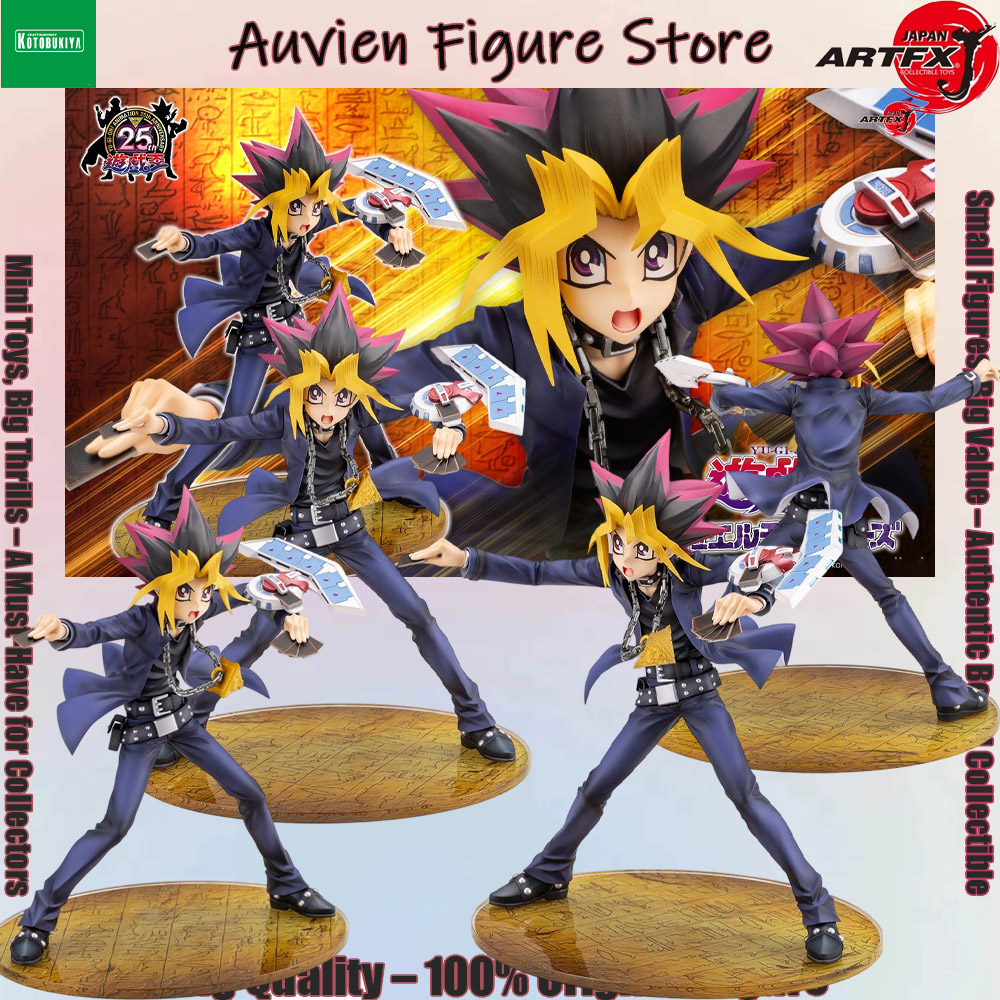 Offiziell Lizenzierte Kotobuki – Kotobukiya Artfx Bewertung und Preis