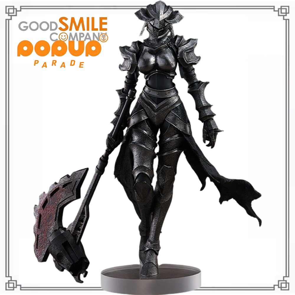 100% auf Lager Original Good S – Good Smile Company Pop Up Parade Bewertung und Preis