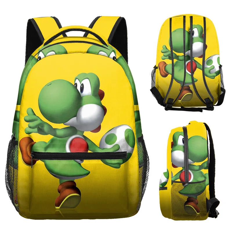 Anime Cosplay Harajuku Beliebt – Cosplay Prop Bag Bewertung und Preis