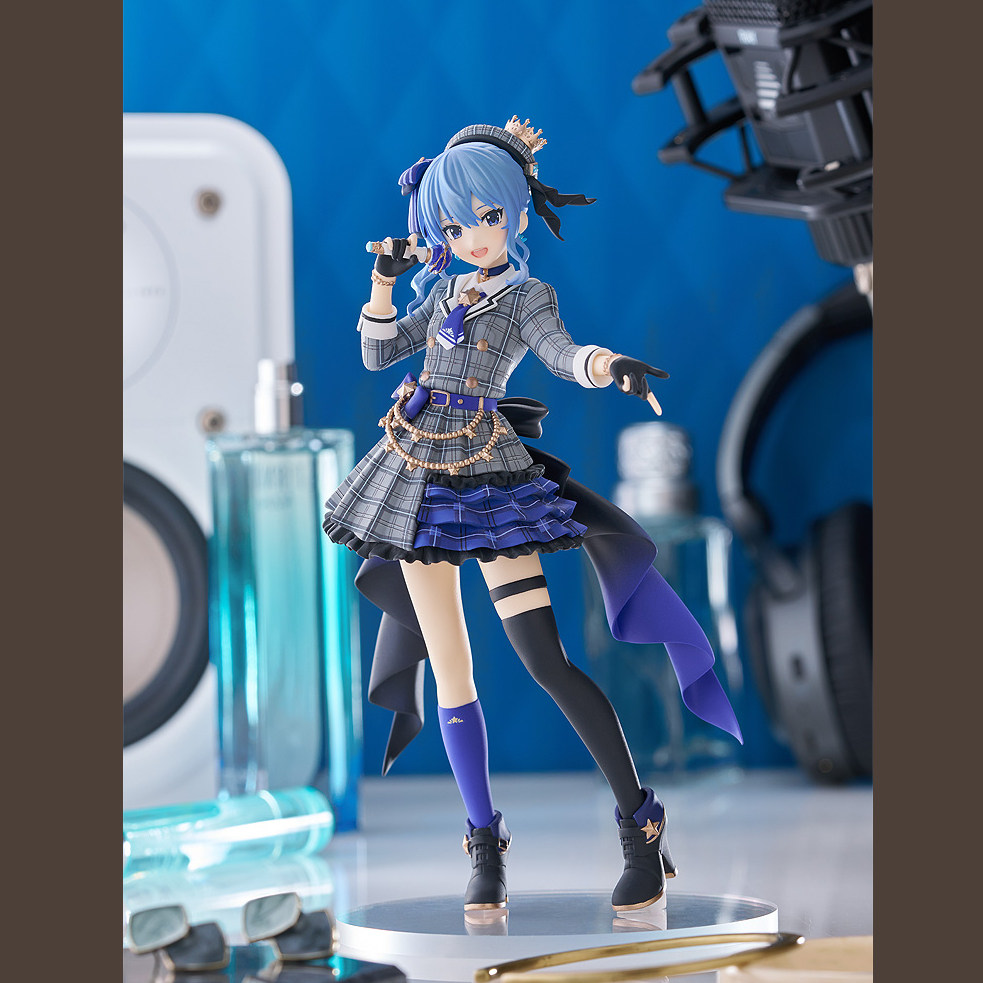 Authentische Good Smile Compan – Good Smile Company Pop Up Parade Bewertung und Preis