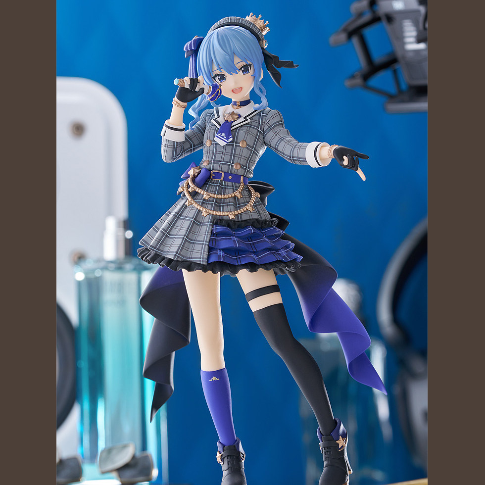 Authentische Good Smile Compan – Good Smile Company Pop Up Parade Bewertung und Preis