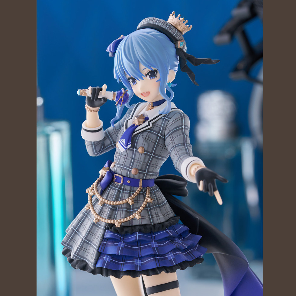 Authentische Good Smile Compan – Good Smile Company Pop Up Parade Bewertung und Preis