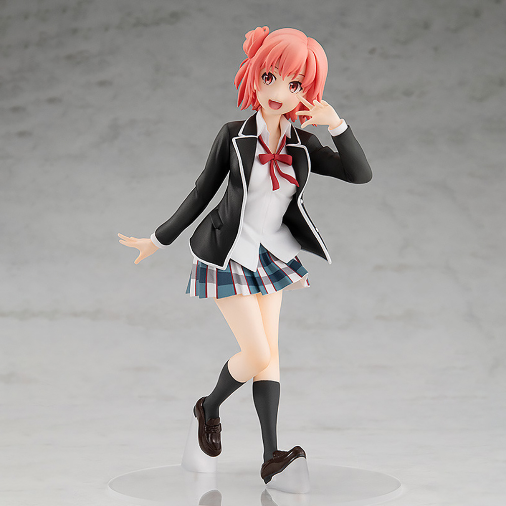 100 % Original auf Lager Good  – Good Smile Company Pop Up Parade Bewertung und Preis