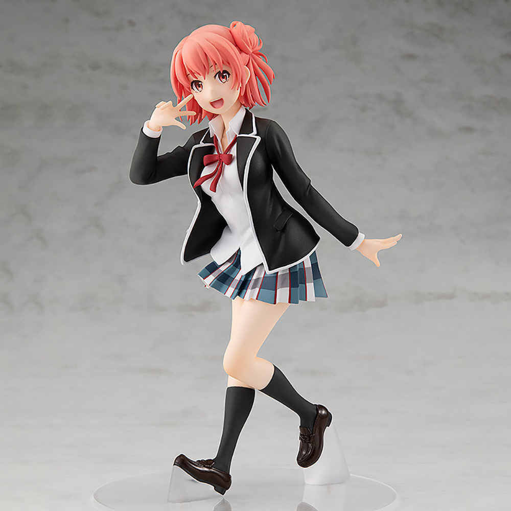 100 % Original auf Lager Good  – Good Smile Company Pop Up Parade Bewertung und Preis
