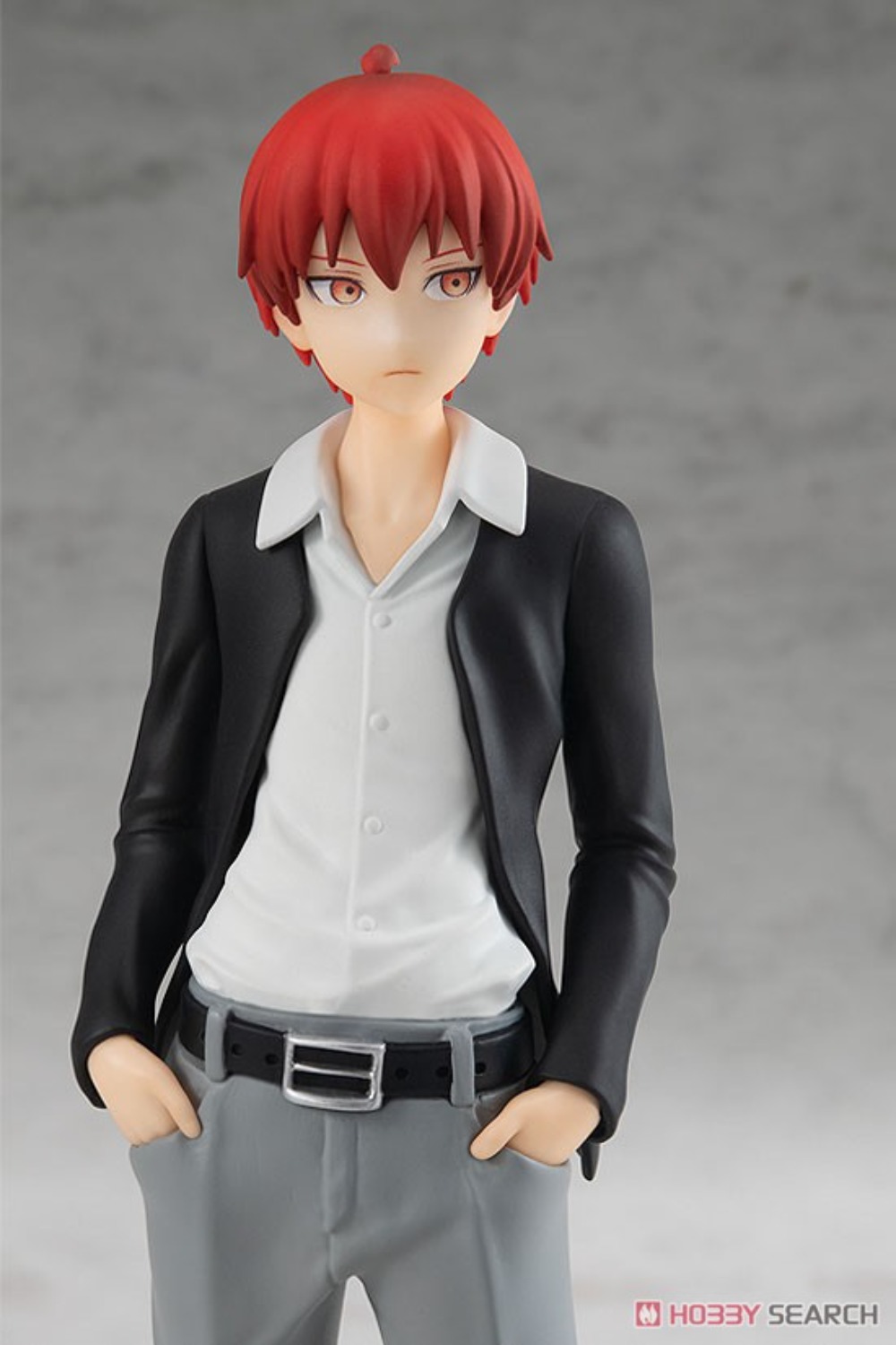 【HY】100 % Original auf Lager G – Good Smile Company Pop Up Parade Bewertung und Preis