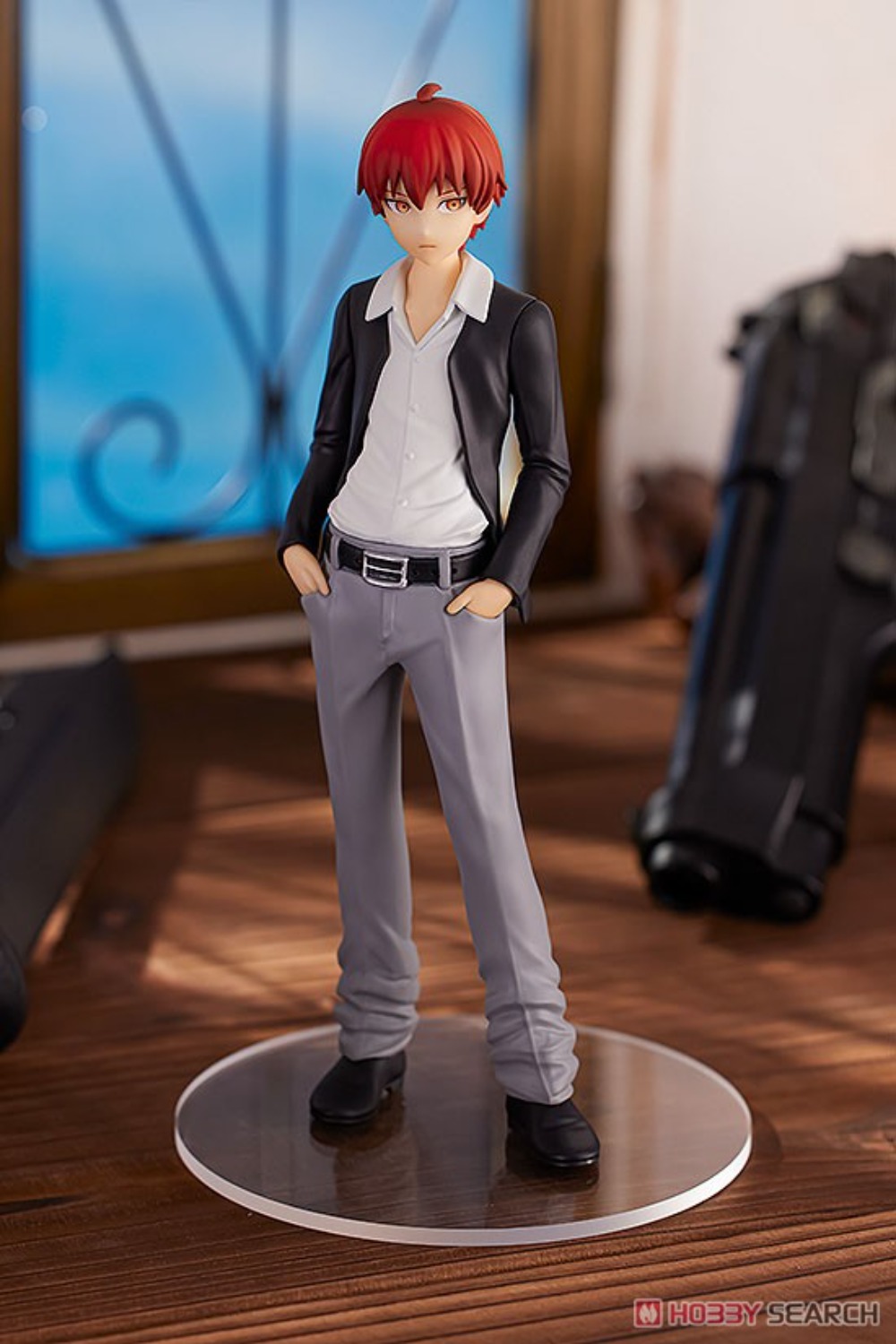 【HY】100 % Original auf Lager G – Good Smile Company Pop Up Parade Bewertung und Preis