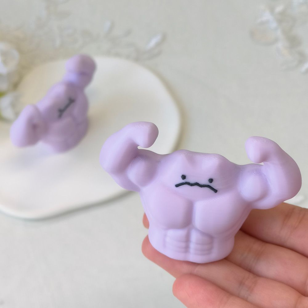 Pokémon Neuheit Stressabbau-Sk – Cosplay Prop Display Bewertung und Preis