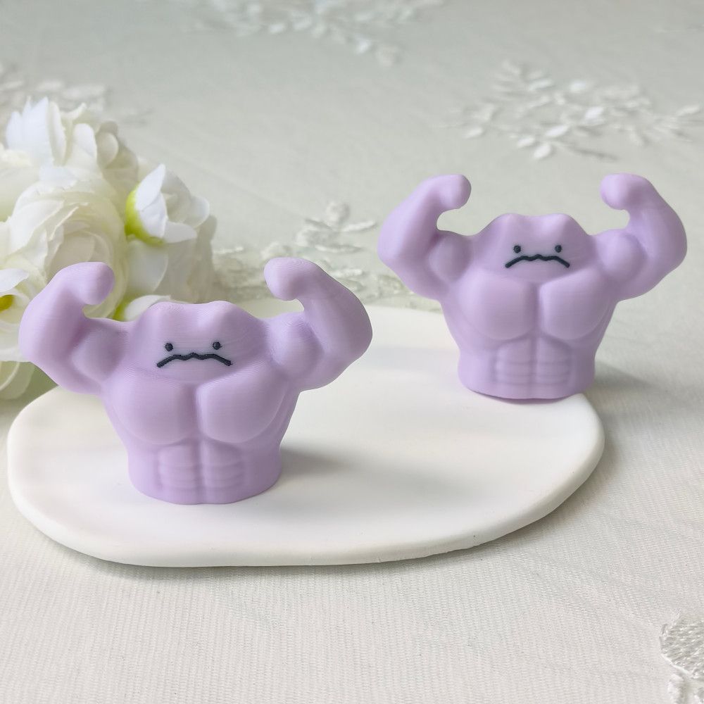 Pokémon Neuheit Stressabbau-Sk – Cosplay Prop Display Bewertung und Preis