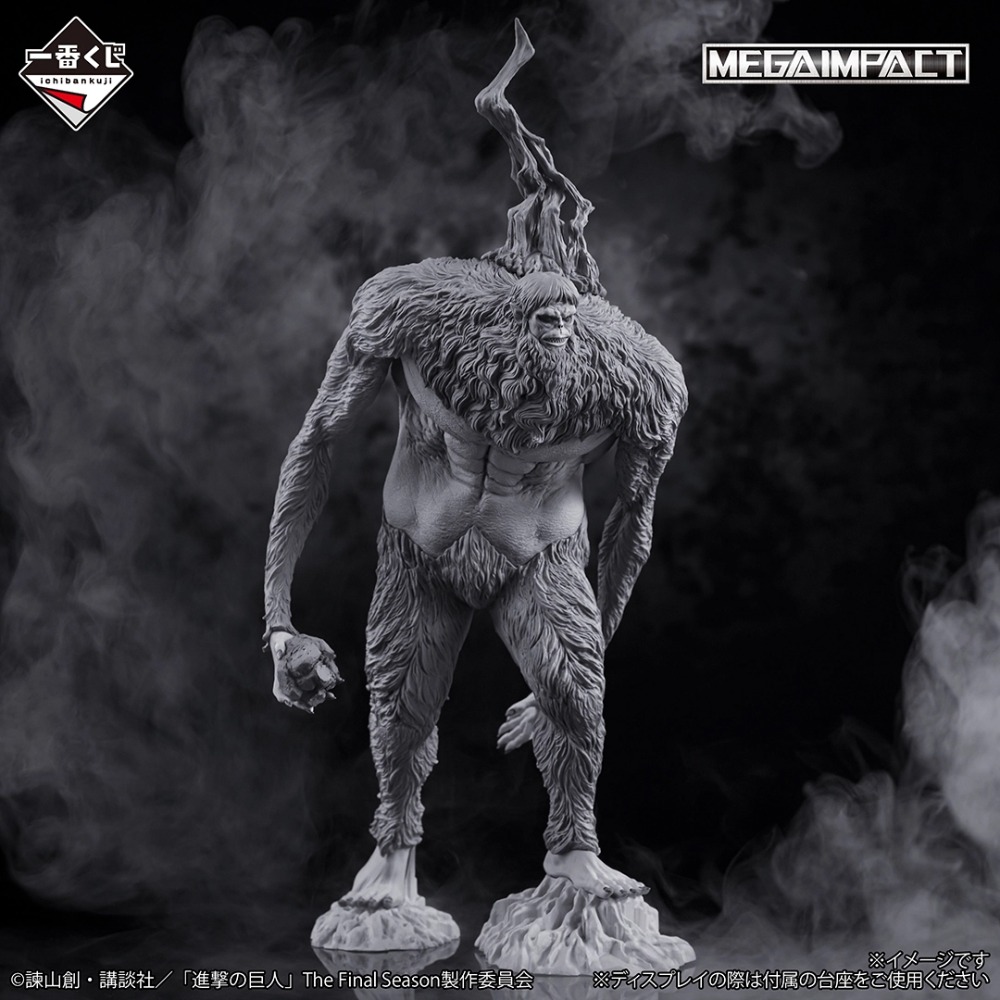 100% Original auf Lager Bandai – Kotobukiya Artfx Bewertung und Preis