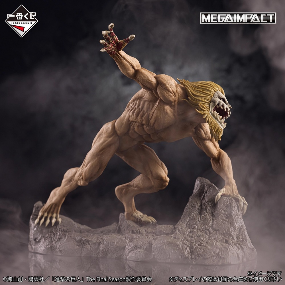 100% Original auf Lager Bandai – Kotobukiya Artfx Bewertung und Preis