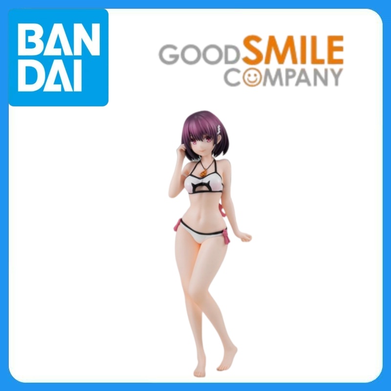 Auf Lager Original Good Smile  – Good Smile Company Pop Up Parade Bewertung und Preis