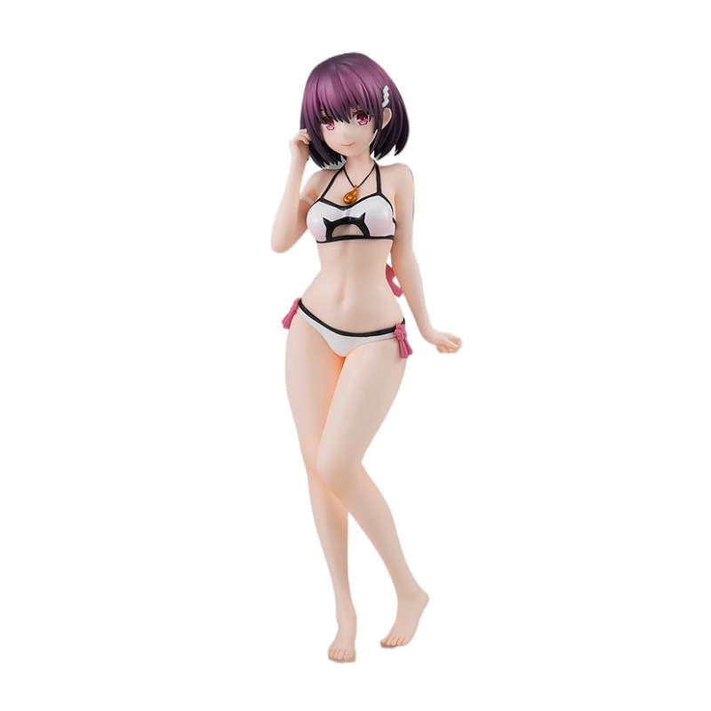 Auf Lager Original Good Smile  – Good Smile Company Pop Up Parade Bewertung und Preis