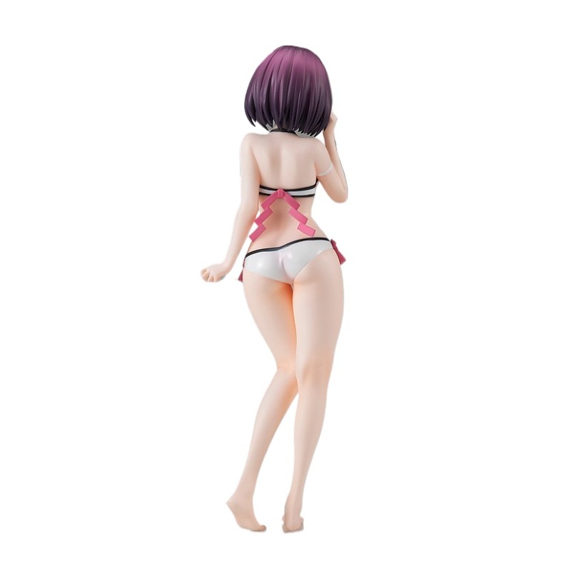 Auf Lager Original Good Smile  – Good Smile Company Pop Up Parade Bewertung und Preis