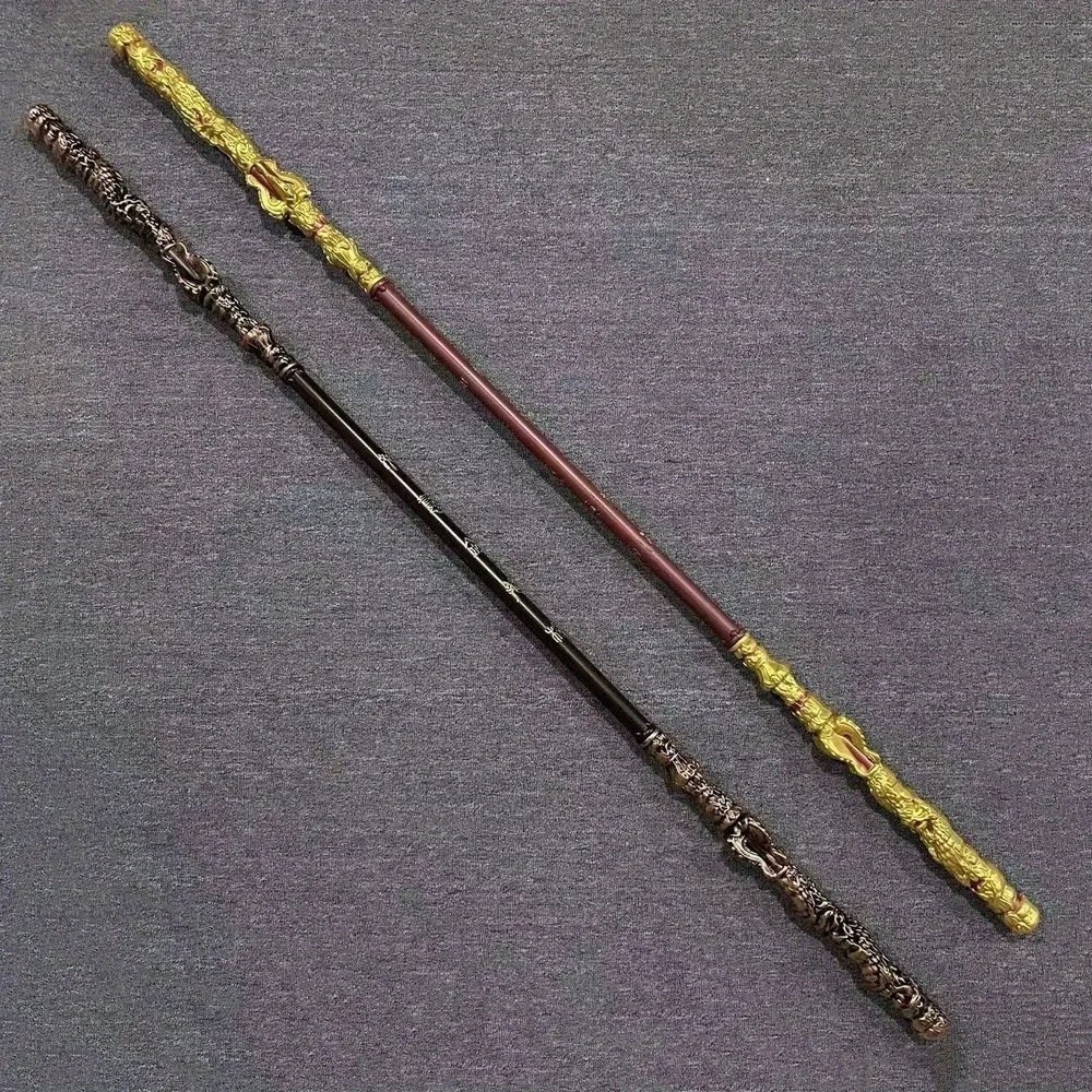 Affenkönig 180cm 70 Zoll Lange – Cosplay Prop Display Bewertung und Preis