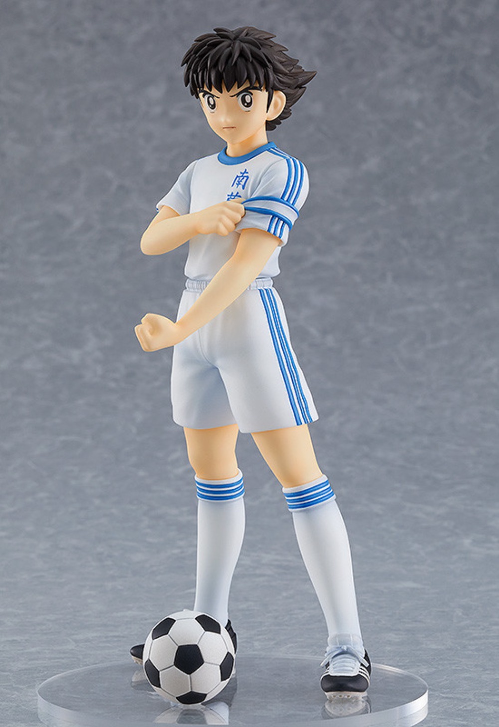 【JM】100% Original auf Lager Go – Good Smile Company Pop Up Parade Bewertung und Preis