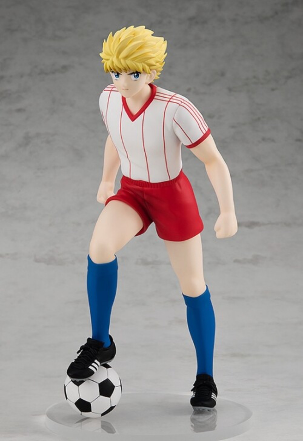 【JM】100% Original auf Lager Go – Good Smile Company Pop Up Parade Bewertung und Preis