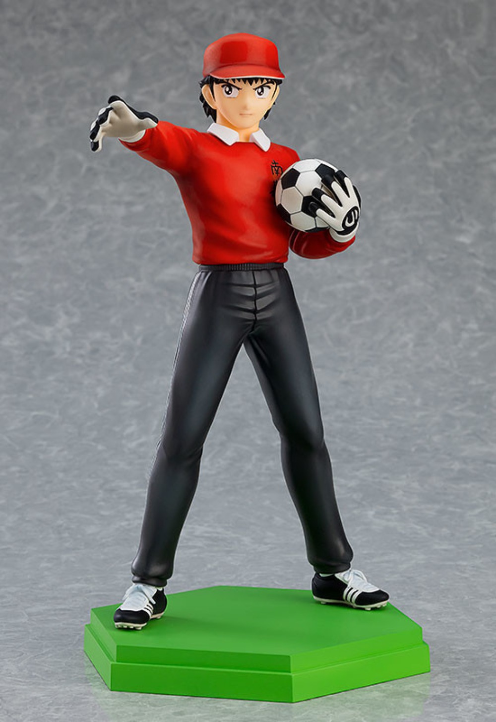 【JM】100% Original auf Lager Go – Good Smile Company Pop Up Parade Bewertung und Preis