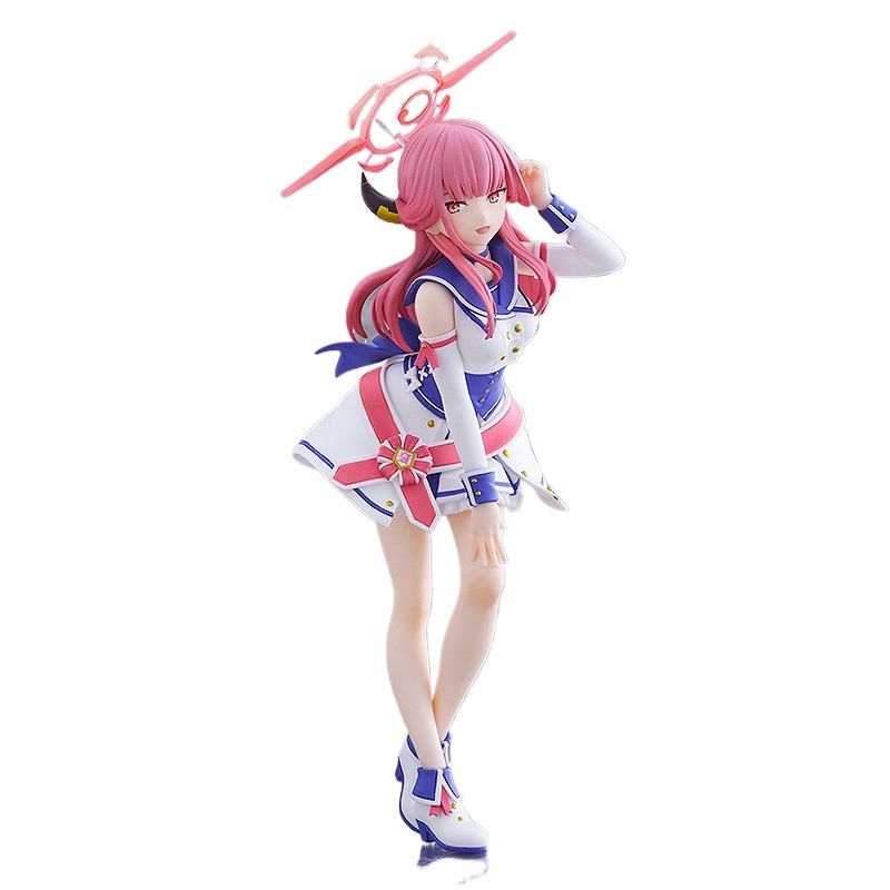 Auf Lager Original Good Smile  – Good Smile Company Pop Up Parade Bewertung und Preis