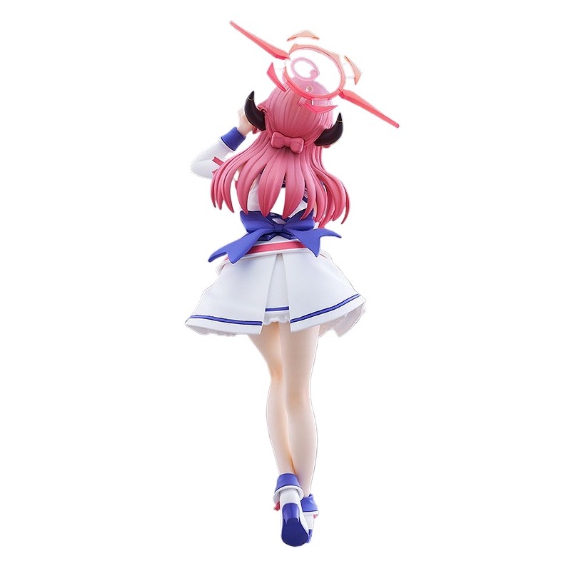 Auf Lager Original Good Smile  – Good Smile Company Pop Up Parade Bewertung und Preis