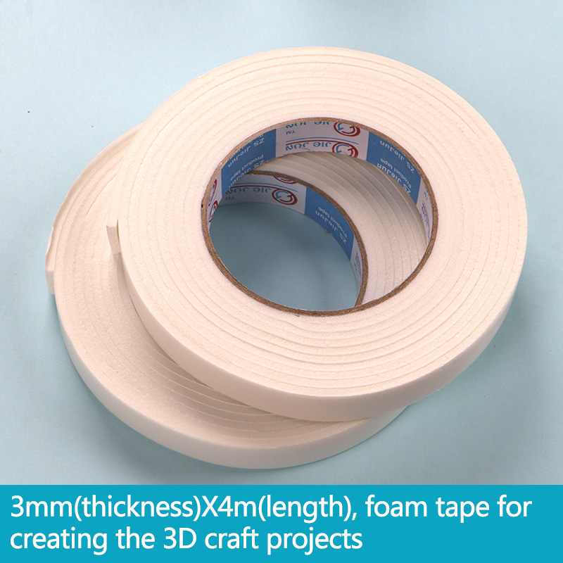 Stanzen werkzeuge qualität dop – Craft Foam Roll Bewertung und Preis