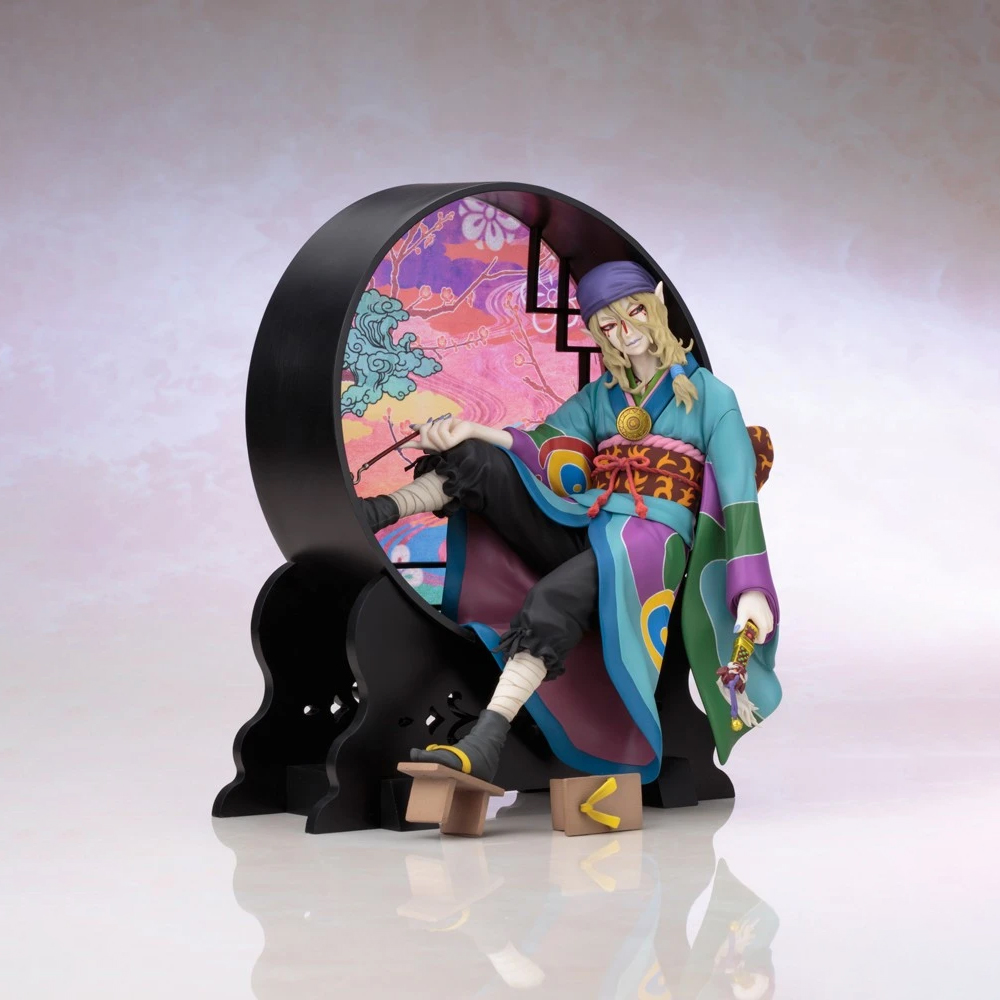 100% Original auf Lager Kotobu – Kotobukiya Artfx Bewertung und Preis