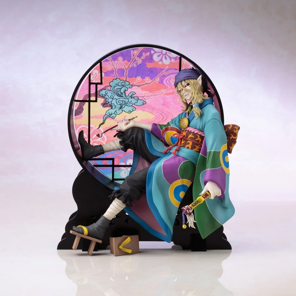100% Original auf Lager Kotobu – Kotobukiya Artfx Bewertung und Preis