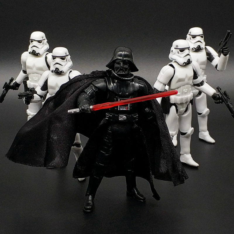 In The Inventory War Weiße Sol – Kotobukiya Artfx Bewertung und Preis
