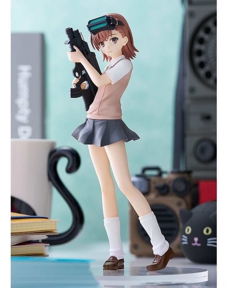 Auf Lager Good Smile Company O – Good Smile Company Pop Up Parade Bewertung und Preis
