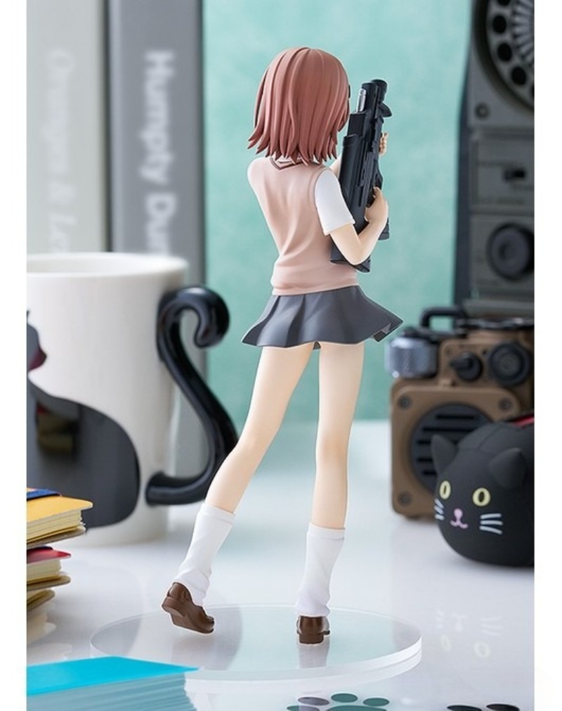 Auf Lager Good Smile Company O – Good Smile Company Pop Up Parade Bewertung und Preis