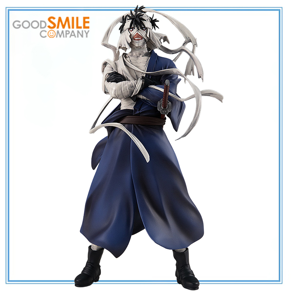 100 % Original auf Lager Good  – Good Smile Company Pop Up Parade Bewertung und Preis