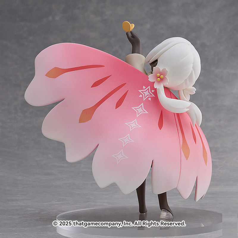 Auf Lager Good Smile Company ‌ – Good Smile Company Pop Up Parade Bewertung und Preis