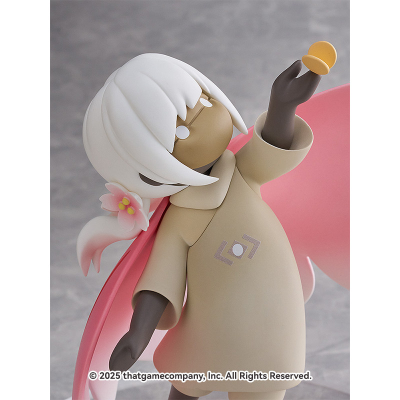 Auf Lager Good Smile Company ‌ – Good Smile Company Pop Up Parade Bewertung und Preis
