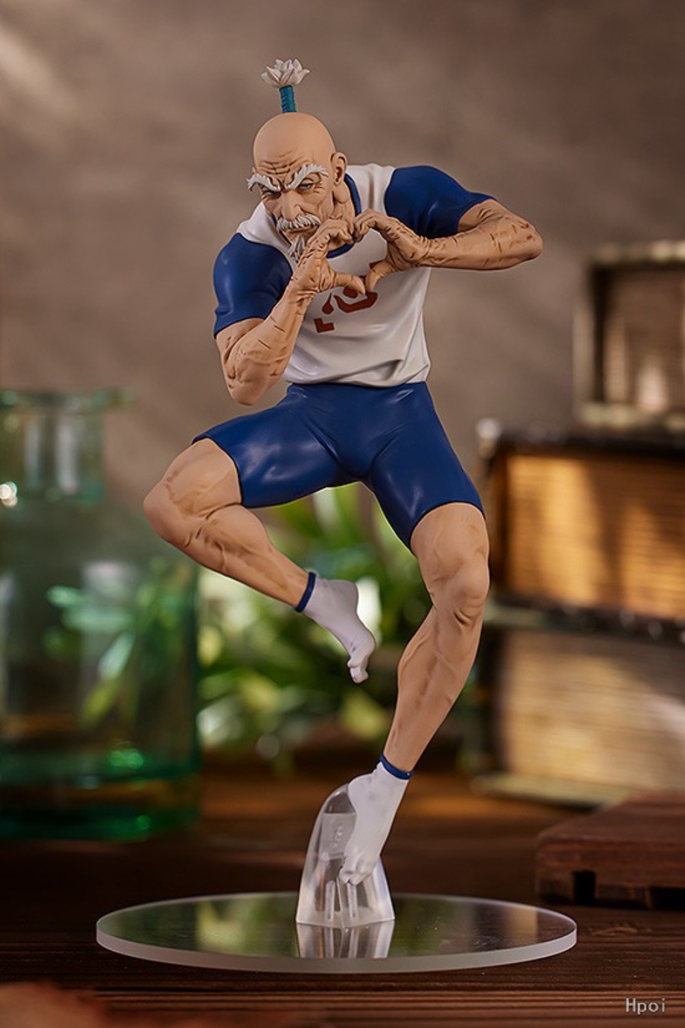 100% Original auf Lager Good S – Good Smile Company Pop Up Parade Bewertung und Preis
