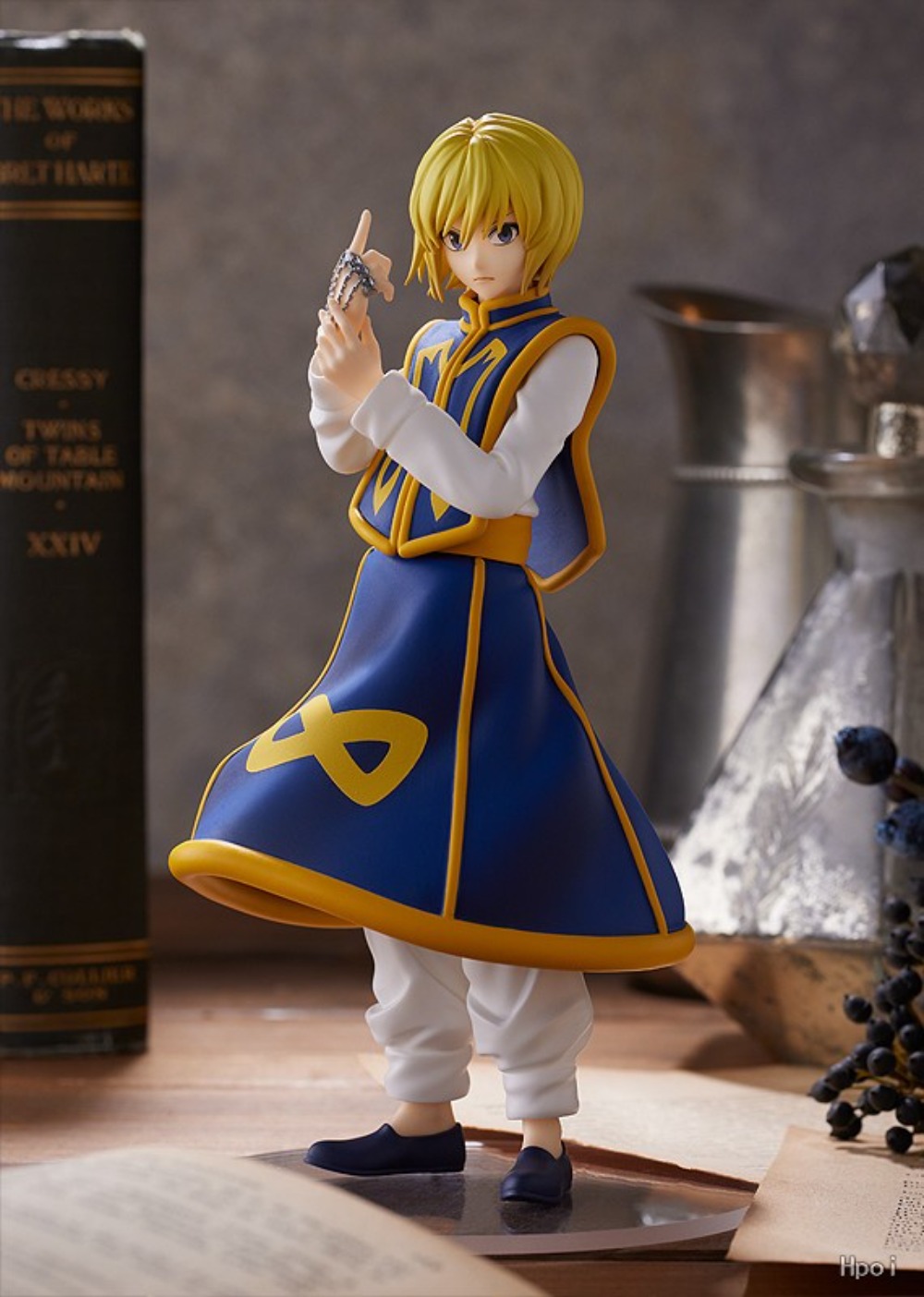 100% Original auf Lager Good S – Good Smile Company Pop Up Parade Bewertung und Preis